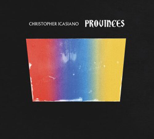 PROVINCES