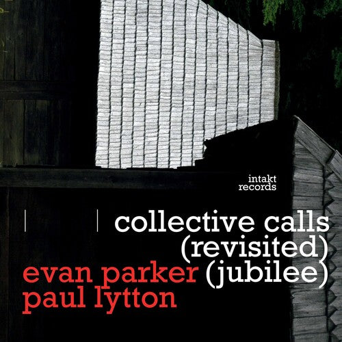 COLLECTIVE CALLS