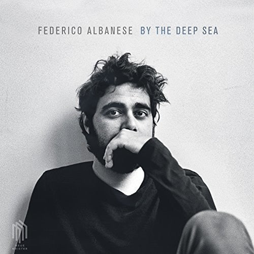 BY THE DEEP SEA (LP)