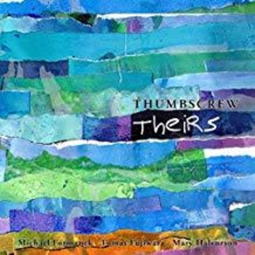 THEIRS