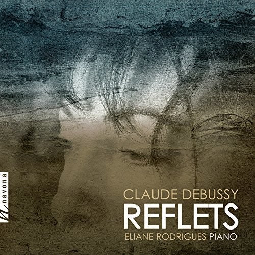 REFLETS