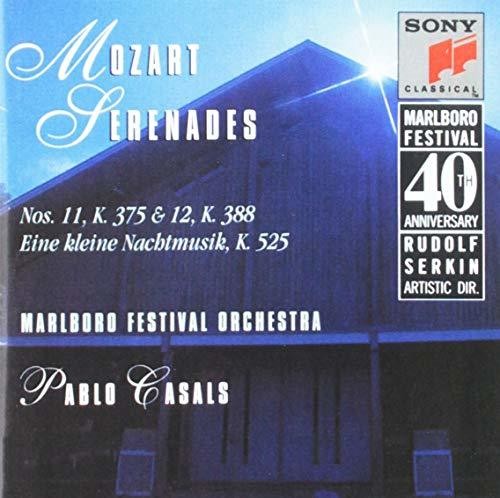 MARLBORO FEST 40TH ANNIVERSARY