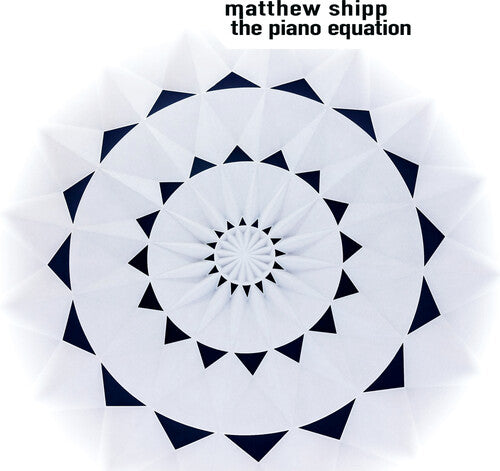PIANO EQUATION