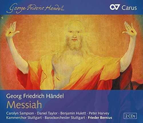 MESSIAH