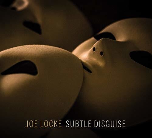 SUBTLE DISGUISE