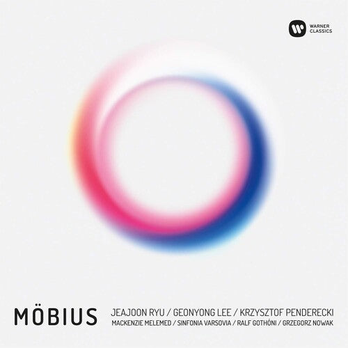 MOBIUS