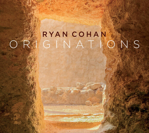 ORIGINATIONS