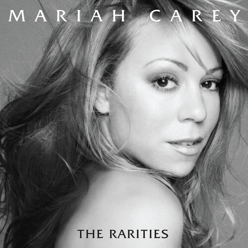 RARITIES