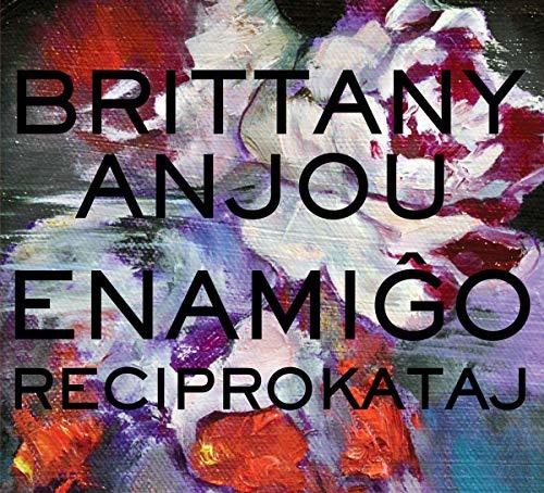ENAMIGO RECIPROKATAJ