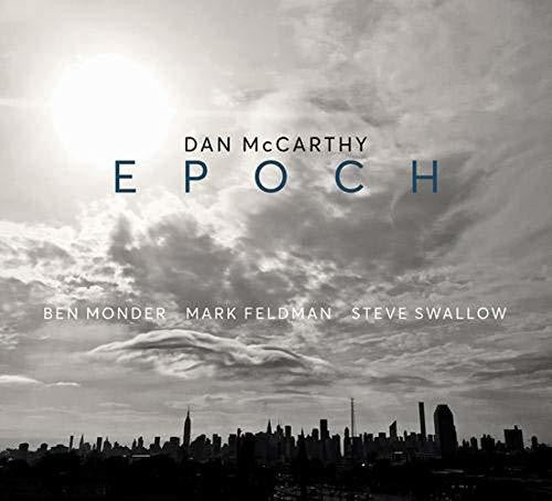 EPOCH