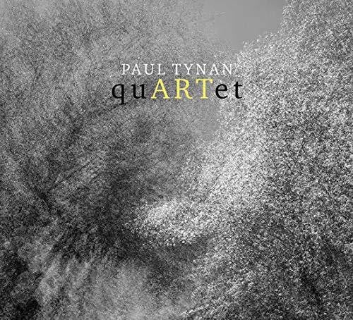 QUARTET
