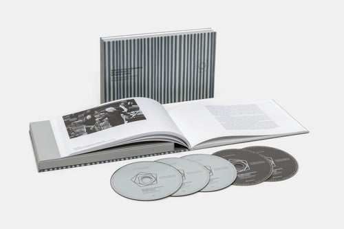 Beethoven: Klavierkonzerte 1-5
