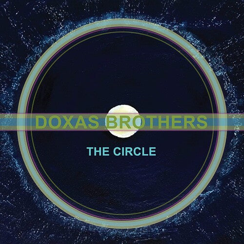 CIRCLE