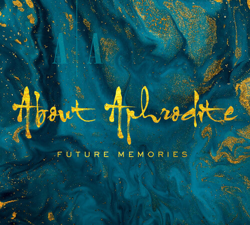FUTURE MEMORIES