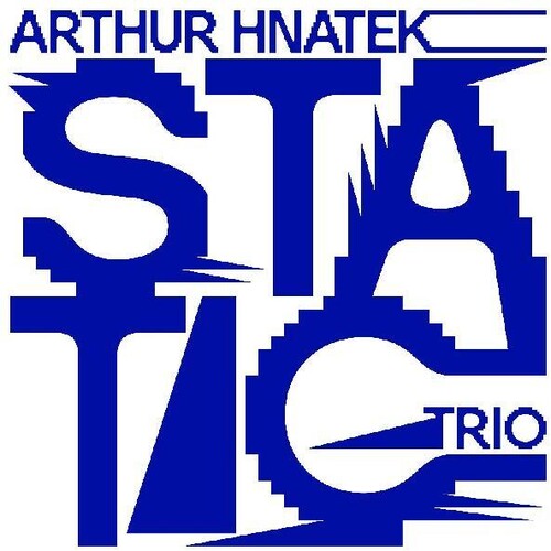 STATIC
