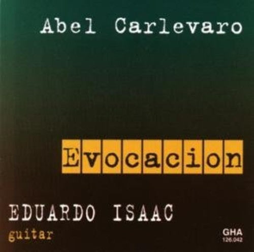 EVOCACION