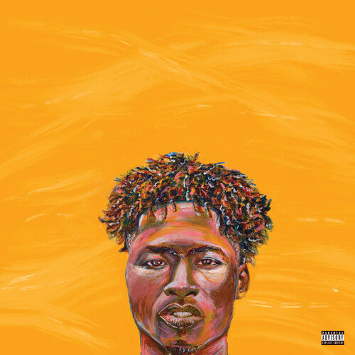PAINTED