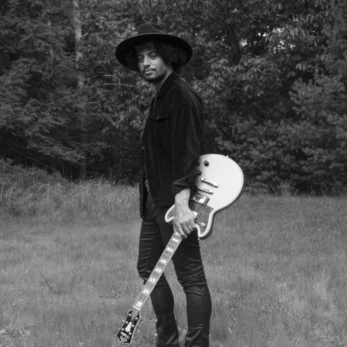 JOSE JAMES: NEW YORK 2020 (LIVE)
