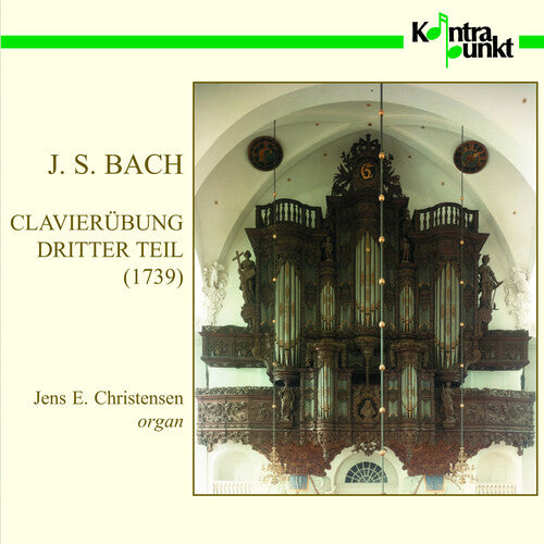 Clavier|ung Dritter Teil