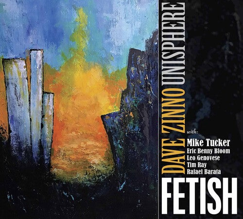 Fetish