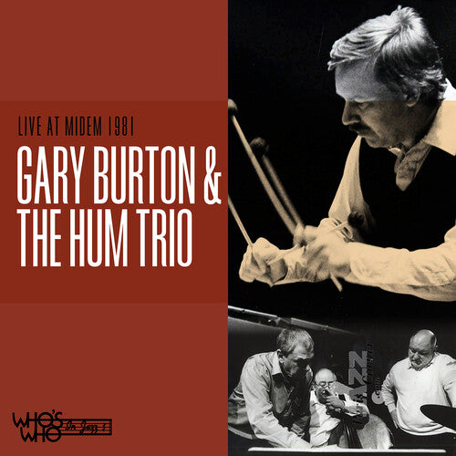 LIVE AT WARSAW JAZZ JAMBOREE 1991