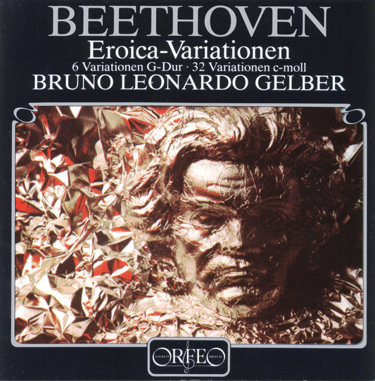 Beethoven: Piano Works