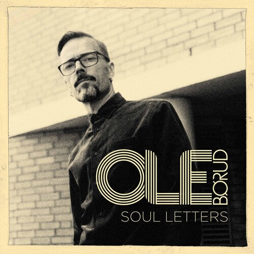 Soul Letters