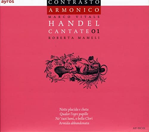 CANTATE 01