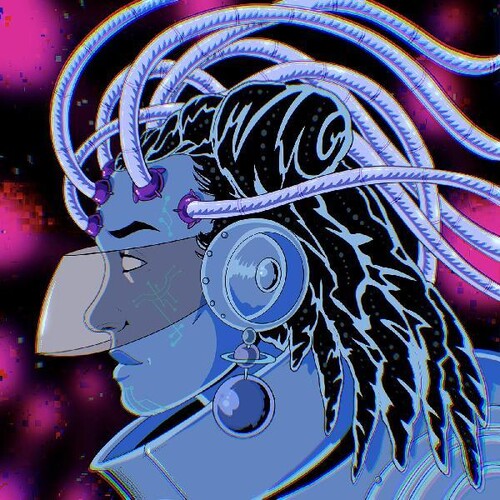 MEDUSAE