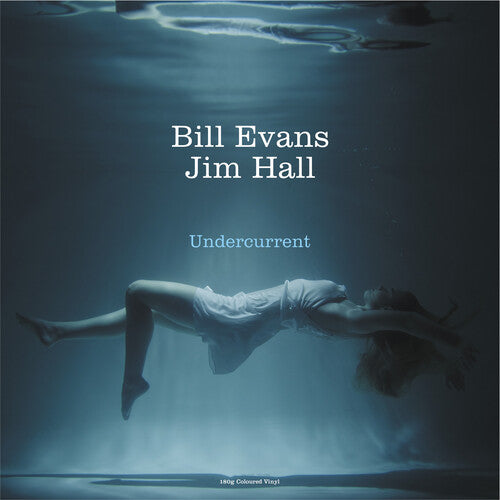 UNDERCURRENT