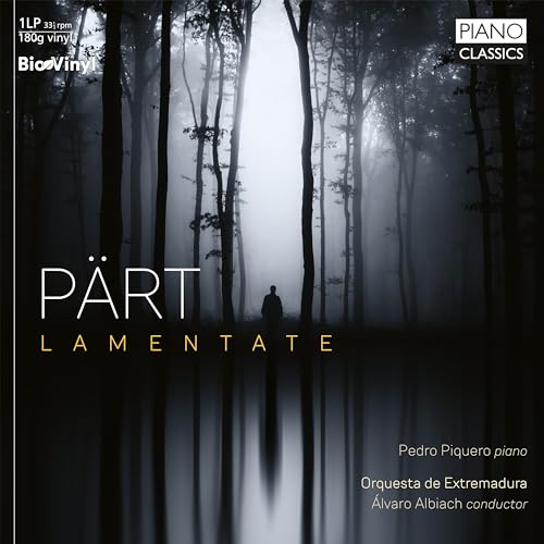 Part: Lamentate (Biovinyl)
