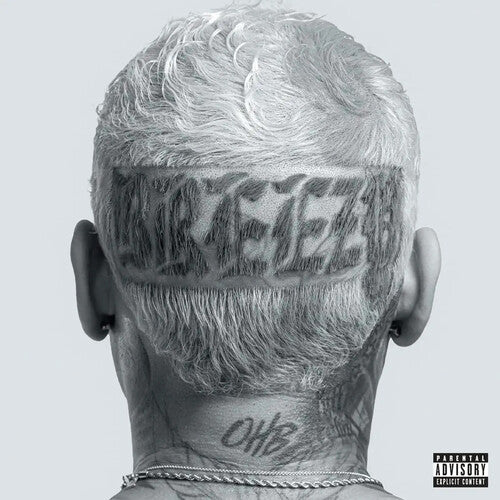 BREEZY