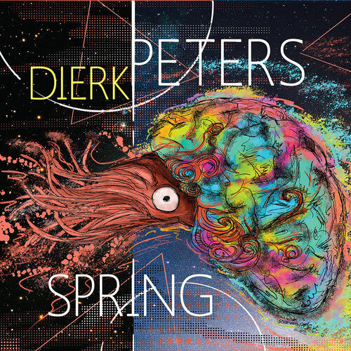 SPRING