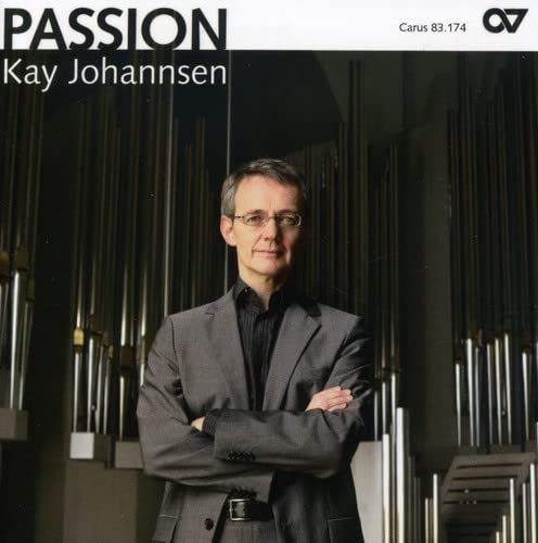 PASSION