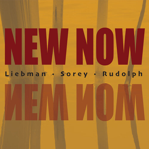 NEW NOW