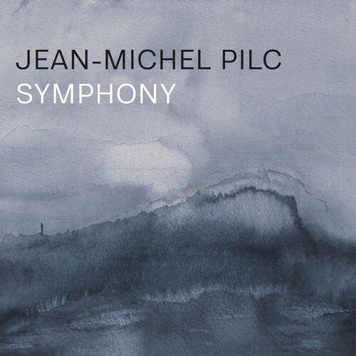 SYMPHONY
