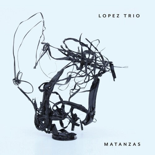 MATANZAS