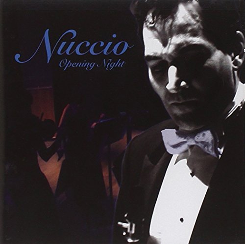 Mozart, W.A.: Clarinet Quintet, K. 581 / Brahms, J.: Clarine