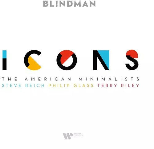 ICONS