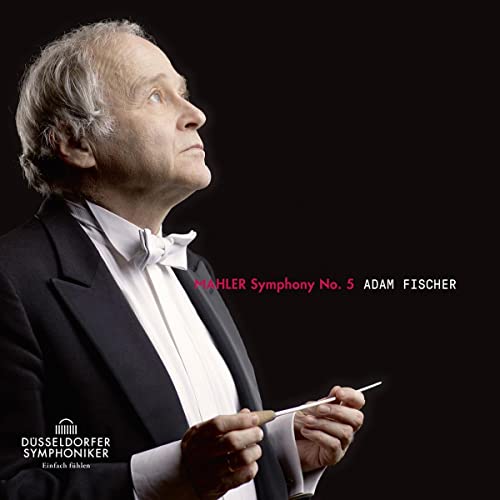 SYMPHONY NO. 5