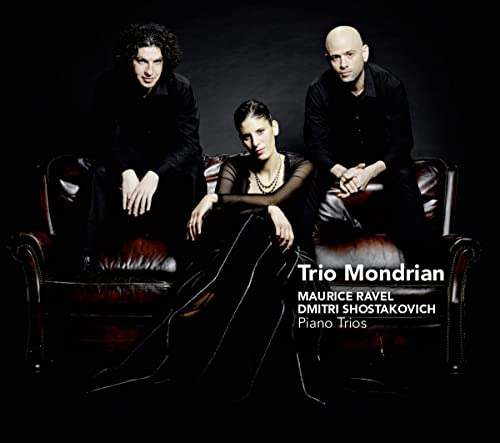 Piano Trios
