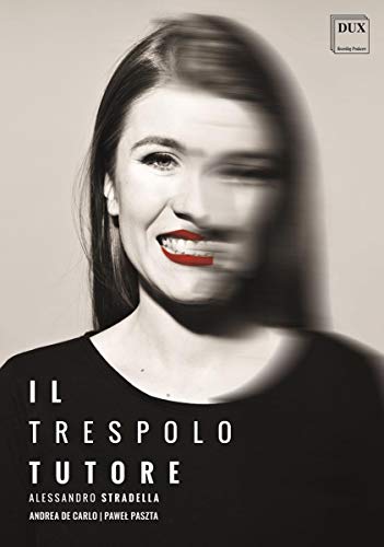 IL TRESPOLO TUTORE