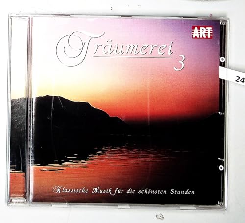 TRAUMEREI-BOX