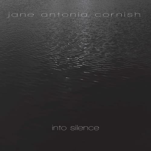 Into Silence