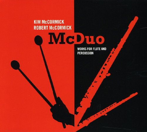 McDuo