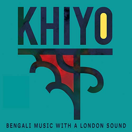 Khiyo