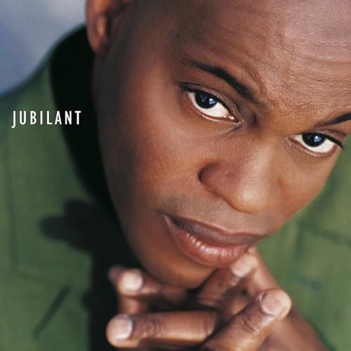 Jubilant