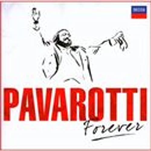 Smetana: Orchestral Works (My Country, Richard III., Wallens