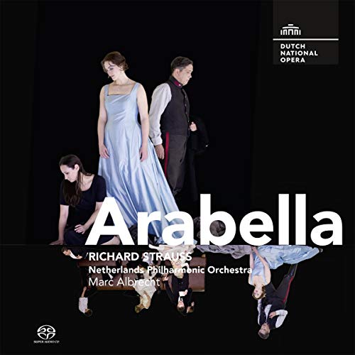 Arabella