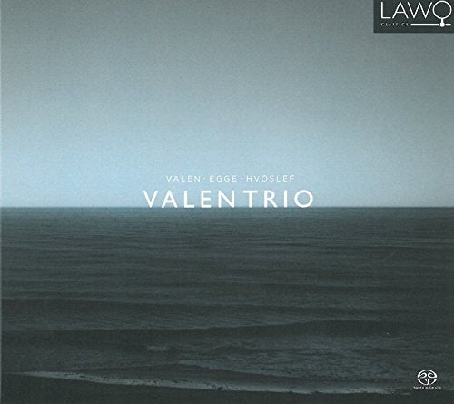 Valen Trio